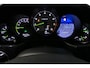 Porsche Panamera 3.0 S E-Hybrid / Schuif-/kanteldak / Elektr. verstelbare voorstoelen (links memory) / Luchtvering / BOSE Sound / Softclose - servosluiting / 20'' LMV / Porsche Dynamic Light System Plus (PDLS+) / Achteruitrijcamera / Standairco / Porsce Active Suspension Management (PASM) / Cruise Control / Dodehoek detectie / Stoelverwarming / Keyless / Homelink - Garagedeur opener