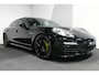 Porsche Panamera 3.0 S E-Hybrid / Schuif-/kanteldak / Elektr. verstelbare voorstoelen (links memory) / Luchtvering / BOSE Sound / Softclose - servosluiting / 20'' LMV / Porsche Dynamic Light System Plus (PDLS+) / Achteruitrijcamera / Standairco / Porsce Active Suspension Management (PASM) / Cruise Control / Dodehoek detectie / Stoelverwarming / Keyless / Homelink - Garagedeur opener
