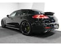 Porsche Panamera 3.0 S E-Hybrid / Schuif-/kanteldak / Elektr. verstelbare voorstoelen (links memory) / Luchtvering / BOSE Sound / Softclose - servosluiting / 20'' LMV / Porsche Dynamic Light System Plus (PDLS+) / Achteruitrijcamera / Standairco / Porsce Active Suspension Management (PASM) / Cruise Control / Dodehoek detectie / Stoelverwarming / Keyless / Homelink - Garagedeur opener
