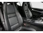 Porsche Panamera 3.0 S E-Hybrid / Schuif-/kanteldak / Elektr. verstelbare voorstoelen (links memory) / Luchtvering / BOSE Sound / Softclose - servosluiting / 20'' LMV / Porsche Dynamic Light System Plus (PDLS+) / Achteruitrijcamera / Standairco / Porsce Active Suspension Management (PASM) / Cruise Control / Dodehoek detectie / Stoelverwarming / Keyless / Homelink - Garagedeur opener