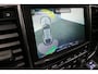 Porsche Panamera 3.0 S E-Hybrid / Schuif-/kanteldak / Elektr. verstelbare voorstoelen (links memory) / Luchtvering / BOSE Sound / Softclose - servosluiting / 20'' LMV / Porsche Dynamic Light System Plus (PDLS+) / Achteruitrijcamera / Standairco / Porsce Active Suspension Management (PASM) / Cruise Control / Dodehoek detectie / Stoelverwarming / Keyless / Homelink - Garagedeur opener