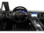Porsche Panamera 3.0 S E-Hybrid / Schuif-/kanteldak / Elektr. verstelbare voorstoelen (links memory) / Luchtvering / BOSE Sound / Softclose - servosluiting / 20'' LMV / Porsche Dynamic Light System Plus (PDLS+) / Achteruitrijcamera / Standairco / Porsce Active Suspension Management (PASM) / Cruise Control / Dodehoek detectie / Stoelverwarming / Keyless / Homelink - Garagedeur opener