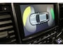 Porsche Panamera 3.0 S E-Hybrid / Schuif-/kanteldak / Elektr. verstelbare voorstoelen (links memory) / Luchtvering / BOSE Sound / Softclose - servosluiting / 20'' LMV / Porsche Dynamic Light System Plus (PDLS+) / Achteruitrijcamera / Standairco / Porsce Active Suspension Management (PASM) / Cruise Control / Dodehoek detectie / Stoelverwarming / Keyless / Homelink - Garagedeur opener