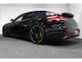 Porsche Panamera 3.0 S E-Hybrid / Schuif-/kanteldak / Elektr. verstelbare voorstoelen (links memory) / Luchtvering / BOSE Sound / Softclose - servosluiting / 20'' LMV / Porsche Dynamic Light System Plus (PDLS+) / Achteruitrijcamera / Standairco / Porsce Active Suspension Management (PASM) / Cruise Control / Dodehoek detectie / Stoelverwarming / Keyless / Homelink - Garagedeur opener