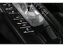 Porsche Panamera 3.0 S E-Hybrid / Schuif-/kanteldak / Elektr. verstelbare voorstoelen (links memory) / Luchtvering / BOSE Sound / Softclose - servosluiting / 20'' LMV / Porsche Dynamic Light System Plus (PDLS+) / Achteruitrijcamera / Standairco / Porsce Active Suspension Management (PASM) / Cruise Control / Dodehoek detectie / Stoelverwarming / Keyless / Homelink - Garagedeur opener