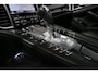 Porsche Panamera 3.0 S E-Hybrid / Schuif-/kanteldak / Elektr. verstelbare voorstoelen (links memory) / Luchtvering / BOSE Sound / Softclose - servosluiting / 20'' LMV / Porsche Dynamic Light System Plus (PDLS+) / Achteruitrijcamera / Standairco / Porsce Active Suspension Management (PASM) / Cruise Control / Dodehoek detectie / Stoelverwarming / Keyless / Homelink - Garagedeur opener