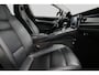 Porsche Panamera 3.0 S E-Hybrid / Schuif-/kanteldak / Elektr. verstelbare voorstoelen (links memory) / Luchtvering / BOSE Sound / Softclose - servosluiting / 20'' LMV / Porsche Dynamic Light System Plus (PDLS+) / Achteruitrijcamera / Standairco / Porsce Active Suspension Management (PASM) / Cruise Control / Dodehoek detectie / Stoelverwarming / Keyless / Homelink - Garagedeur opener