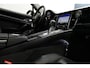 Porsche Panamera 3.0 S E-Hybrid / Schuif-/kanteldak / Elektr. verstelbare voorstoelen (links memory) / Luchtvering / BOSE Sound / Softclose - servosluiting / 20'' LMV / Porsche Dynamic Light System Plus (PDLS+) / Achteruitrijcamera / Standairco / Porsce Active Suspension Management (PASM) / Cruise Control / Dodehoek detectie / Stoelverwarming / Keyless / Homelink - Garagedeur opener