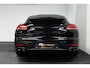 Porsche Panamera 3.0 S E-Hybrid / Schuif-/kanteldak / Elektr. verstelbare voorstoelen (links memory) / Luchtvering / BOSE Sound / Softclose - servosluiting / 20'' LMV / Porsche Dynamic Light System Plus (PDLS+) / Achteruitrijcamera / Standairco / Porsce Active Suspension Management (PASM) / Cruise Control / Dodehoek detectie / Stoelverwarming / Keyless / Homelink - Garagedeur opener