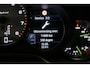 Porsche Panamera 3.0 S E-Hybrid / Schuif-/kanteldak / Elektr. verstelbare voorstoelen (links memory) / Luchtvering / BOSE Sound / Softclose - servosluiting / 20'' LMV / Porsche Dynamic Light System Plus (PDLS+) / Achteruitrijcamera / Standairco / Porsce Active Suspension Management (PASM) / Cruise Control / Dodehoek detectie / Stoelverwarming / Keyless / Homelink - Garagedeur opener