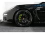 Porsche Panamera 3.0 S E-Hybrid / Schuif-/kanteldak / Elektr. verstelbare voorstoelen (links memory) / Luchtvering / BOSE Sound / Softclose - servosluiting / 20'' LMV / Porsche Dynamic Light System Plus (PDLS+) / Achteruitrijcamera / Standairco / Porsce Active Suspension Management (PASM) / Cruise Control / Dodehoek detectie / Stoelverwarming / Keyless / Homelink - Garagedeur opener
