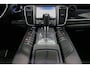 Porsche Panamera 3.0 S E-Hybrid / Schuif-/kanteldak / Elektr. verstelbare voorstoelen (links memory) / Luchtvering / BOSE Sound / Softclose - servosluiting / 20'' LMV / Porsche Dynamic Light System Plus (PDLS+) / Achteruitrijcamera / Standairco / Porsce Active Suspension Management (PASM) / Cruise Control / Dodehoek detectie / Stoelverwarming / Keyless / Homelink - Garagedeur opener
