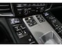 Porsche Panamera 3.0 S E-Hybrid / Schuif-/kanteldak / Elektr. verstelbare voorstoelen (links memory) / Luchtvering / BOSE Sound / Softclose - servosluiting / 20'' LMV / Porsche Dynamic Light System Plus (PDLS+) / Achteruitrijcamera / Standairco / Porsce Active Suspension Management (PASM) / Cruise Control / Dodehoek detectie / Stoelverwarming / Keyless / Homelink - Garagedeur opener