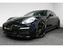 Porsche Panamera 3.0 S E-Hybrid / Schuif-/kanteldak / Elektr. verstelbare voorstoelen (links memory) / Luchtvering / BOSE Sound / Softclose - servosluiting / 20'' LMV / Porsche Dynamic Light System Plus (PDLS+) / Achteruitrijcamera / Standairco / Porsce Active Suspension Management (PASM) / Cruise Control / Dodehoek detectie / Stoelverwarming / Keyless / Homelink - Garagedeur opener