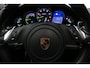 Porsche Panamera 3.0 S E-Hybrid / Schuif-/kanteldak / Elektr. verstelbare voorstoelen (links memory) / Luchtvering / BOSE Sound / Softclose - servosluiting / 20'' LMV / Porsche Dynamic Light System Plus (PDLS+) / Achteruitrijcamera / Standairco / Porsce Active Suspension Management (PASM) / Cruise Control / Dodehoek detectie / Stoelverwarming / Keyless / Homelink - Garagedeur opener