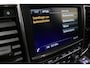 Porsche Panamera 3.0 S E-Hybrid / Schuif-/kanteldak / Elektr. verstelbare voorstoelen (links memory) / Luchtvering / BOSE Sound / Softclose - servosluiting / 20'' LMV / Porsche Dynamic Light System Plus (PDLS+) / Achteruitrijcamera / Standairco / Porsce Active Suspension Management (PASM) / Cruise Control / Dodehoek detectie / Stoelverwarming / Keyless / Homelink - Garagedeur opener