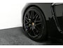 Porsche Panamera 3.0 S E-Hybrid / Schuif-/kanteldak / Elektr. verstelbare voorstoelen (links memory) / Luchtvering / BOSE Sound / Softclose - servosluiting / 20'' LMV / Porsche Dynamic Light System Plus (PDLS+) / Achteruitrijcamera / Standairco / Porsce Active Suspension Management (PASM) / Cruise Control / Dodehoek detectie / Stoelverwarming / Keyless / Homelink - Garagedeur opener