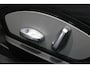 Porsche Panamera 3.0 S E-Hybrid / Schuif-/kanteldak / Elektr. verstelbare voorstoelen (links memory) / Luchtvering / BOSE Sound / Softclose - servosluiting / 20'' LMV / Porsche Dynamic Light System Plus (PDLS+) / Achteruitrijcamera / Standairco / Porsce Active Suspension Management (PASM) / Cruise Control / Dodehoek detectie / Stoelverwarming / Keyless / Homelink - Garagedeur opener