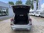 Ford Kuga 2.5 PHEV ST-Line X 243pk | Driver Assistance pack | Matrix LED | Black Package | Wegklapbare Trekhaak | Panoramadak | Winterpack | 2.100kg Trekgewicht