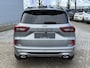 Ford Kuga 2.5 PHEV ST-Line X 243pk | Driver Assistance pack | Matrix LED | Black Package | Wegklapbare Trekhaak | Panoramadak | Winterpack | 2.100kg Trekgewicht