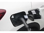 Renault Captur 160PK-INTENS-PLUG IN HYBRID-57DKM-NAVI-CAMERA-