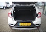 Renault Captur 160PK-INTENS-PLUG IN HYBRID-57DKM-NAVI-CAMERA-