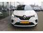 Renault Captur 160PK-INTENS-PLUG IN HYBRID-57DKM-NAVI-CAMERA-