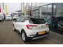 Renault Captur 160PK-INTENS-PLUG IN HYBRID-57DKM-NAVI-CAMERA-