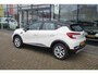 Renault Captur 160PK-INTENS-PLUG IN HYBRID-68DKM-NAVI-CAMERA-