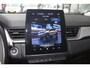Renault Captur 160PK-INTENS-PLUG IN HYBRID-68DKM-NAVI-CAMERA-