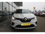 Renault Captur 160PK-INTENS-PLUG IN HYBRID-68DKM-NAVI-CAMERA-