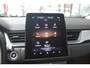 Renault Captur 160PK-INTENS-PLUG IN HYBRID-57DKM-NAVI-CAMERA-
