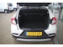 Renault Captur 160PK-INTENS-PLUG IN HYBRID-68DKM-NAVI-CAMERA-