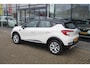 Renault Captur 160PK-INTENS-PLUG IN HYBRID-57DKM-NAVI-CAMERA-