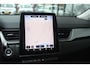 Renault Captur 160PK-INTENS-PLUG IN HYBRID-57DKM-NAVI-CAMERA-