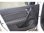 Renault Captur 160PK-INTENS-PLUG IN HYBRID-68DKM-NAVI-CAMERA-