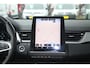 Renault Captur 160PK-INTENS-PLUG IN HYBRID-68DKM-NAVI-CAMERA-