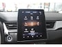 Renault Captur 160PK-INTENS-PLUG IN HYBRID-68DKM-NAVI-CAMERA-