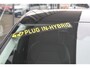 Renault Captur 160PK-INTENS-PLUG IN HYBRID-57DKM-NAVI-CAMERA-