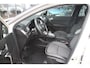 Renault Captur 160PK-INTENS-PLUG IN HYBRID-68DKM-NAVI-CAMERA-