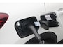 Renault Captur 160PK-INTENS-PLUG IN HYBRID-68DKM-NAVI-CAMERA-