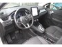 Renault Captur 160PK-INTENS-PLUG IN HYBRID-68DKM-NAVI-CAMERA-