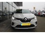 Renault Captur 160PK-INTENS-PLUG IN HYBRID-57DKM-NAVI-CAMERA-