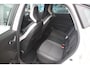 Renault Captur 160PK-INTENS-PLUG IN HYBRID-68DKM-NAVI-CAMERA-