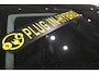 Renault Captur 160PK-INTENS-PLUG IN HYBRID-68DKM-NAVI-CAMERA-