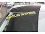 Renault Captur 160PK-INTENS-PLUG IN HYBRID-68DKM-NAVI-CAMERA-