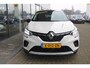 Renault Captur 160PK-INTENS-PLUG IN HYBRID-68DKM-NAVI-CAMERA-