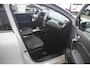 Renault Captur 160PK-INTENS-PLUG IN HYBRID-68DKM-NAVI-CAMERA-
