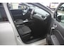 Renault Captur 160PK-INTENS-PLUG IN HYBRID-57DKM-NAVI-CAMERA-