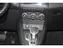 Renault Captur 160PK-INTENS-PLUG IN HYBRID-68DKM-NAVI-CAMERA-